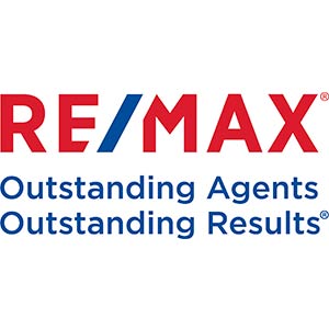 RE/MAX Outstanding Agents. Outstanding Results.