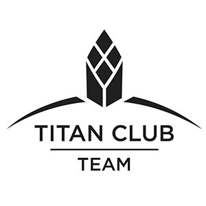 Tinta Club Team