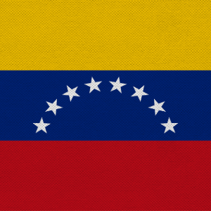 bandera venezuela equipo matarraz remax