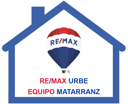 RE/MAX Outstanding Agents, Outstanding Results