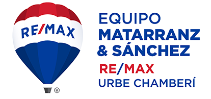 logo_remax_matarranz_sanchez